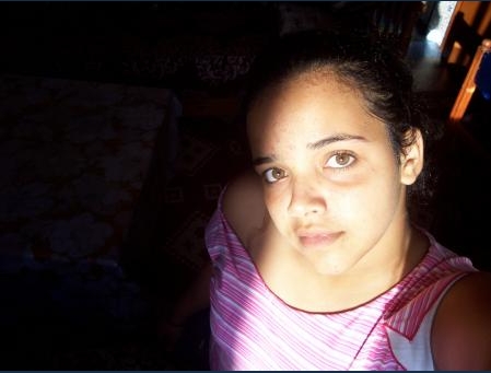 soukaina